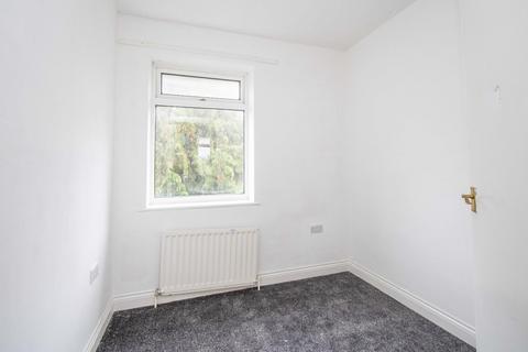 undefined, Viola Crescent, Sacriston, Durham