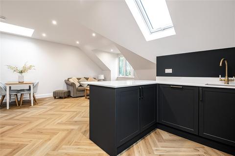 undefined, Prospect Road, Barnet, EN5