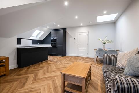 undefined, Prospect Road, Barnet, EN5