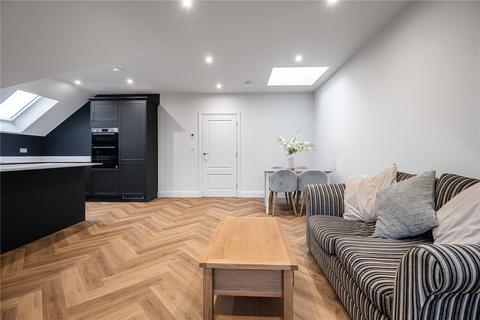 undefined, Prospect Road, Barnet, EN5