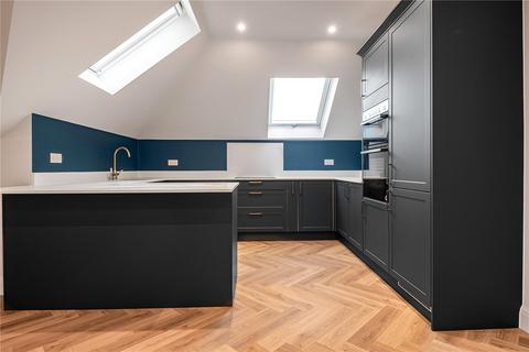undefined, Prospect Road, Barnet, EN5