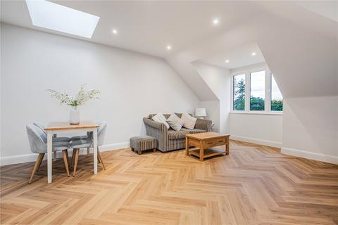 undefined, Prospect Road, Barnet, EN5