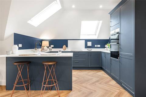 undefined, Prospect Road, Barnet, EN5