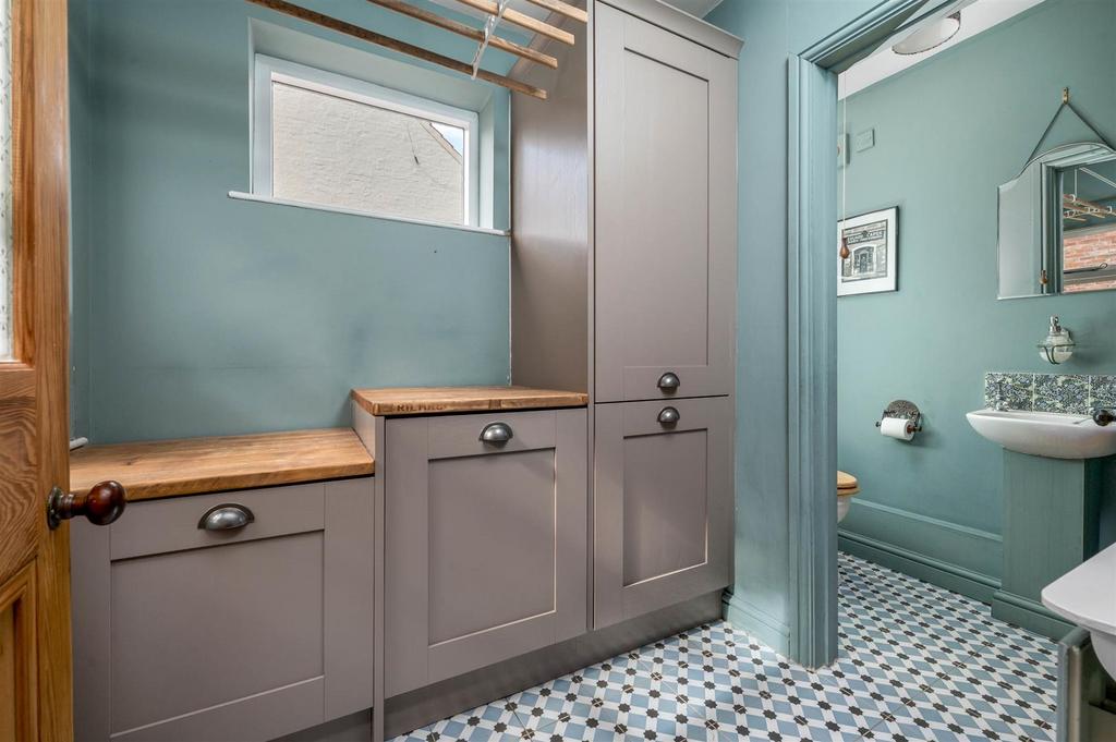 The White House WEB PH-29.jpg