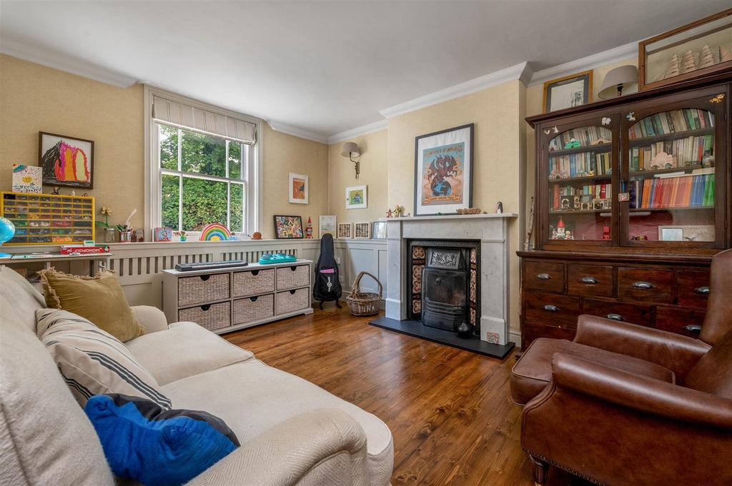 The White House WEB PH-31.jpg