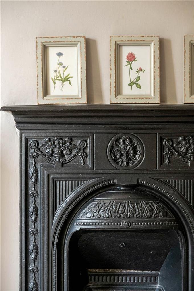 The White House WEB PH-46.jpg