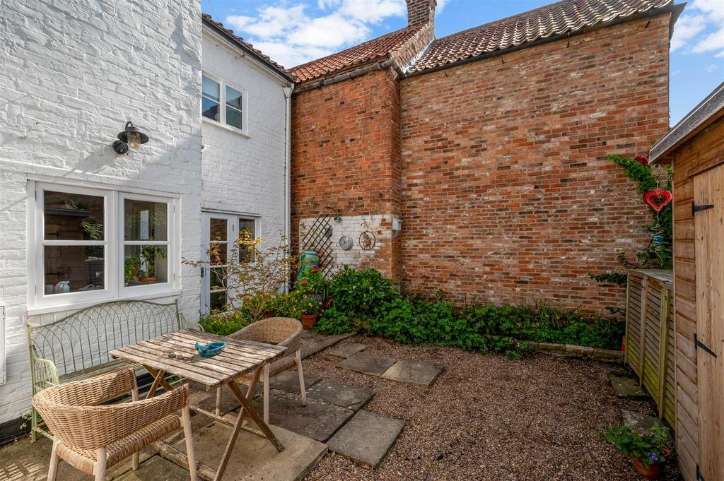 The White House WEB PH-18.jpg