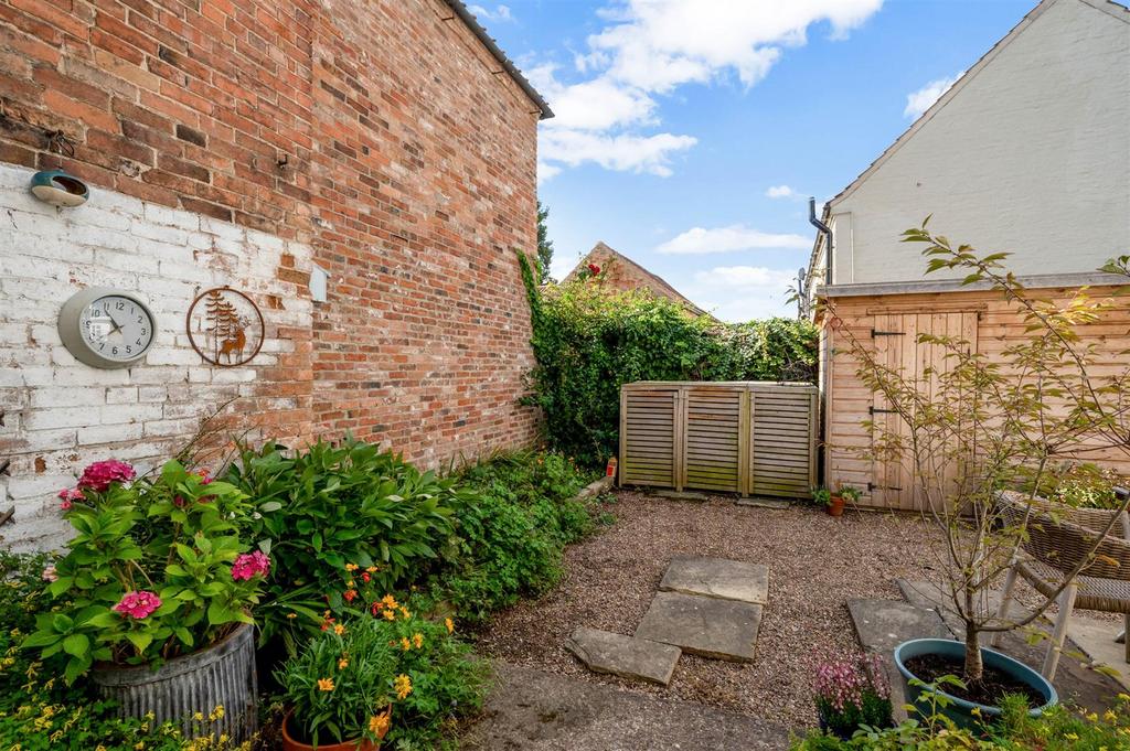 The White House WEB PH-15.jpg