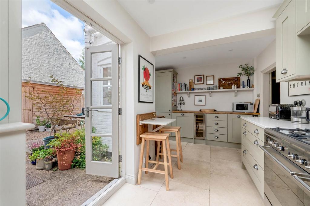 The White House WEB PH-35.jpg