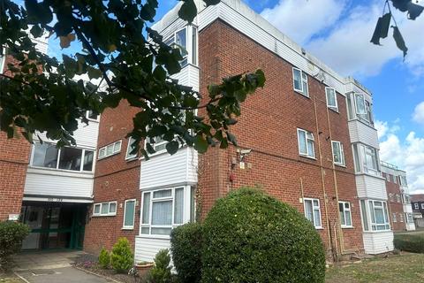 undefined, Crown Meadow, Slough SL3