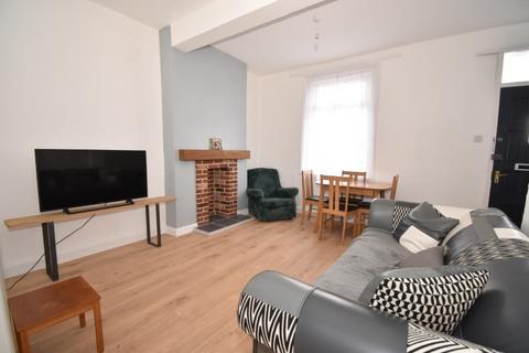 undefined, Cecil Road, St Thomas, Exeter, EX2