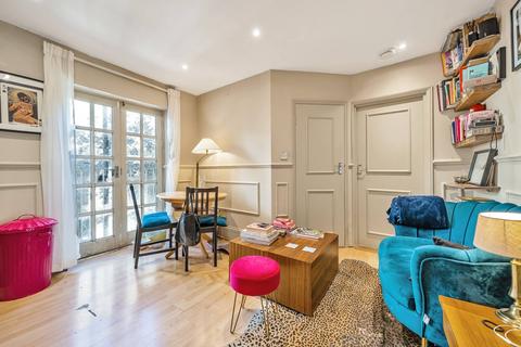 1 bedroom flat to rent, Gleneagle Road, Streatham, London, SW16