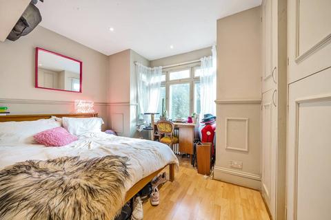 undefined, Gleneagle Road, Streatham, London, SW16