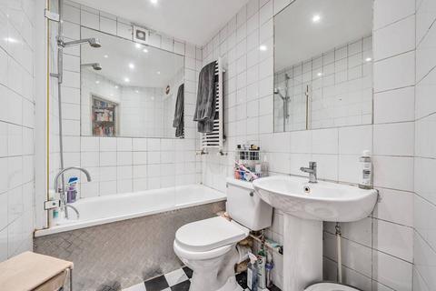 undefined, Gleneagle Road, Streatham, London, SW16