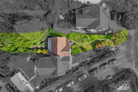3 bedroom semi-detached house for sale, Caswell Road, Caswell, Swansea, SA3