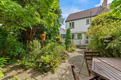 3 bedroom semi-detached house for sale, Caswell Road, Caswell, Swansea, SA3