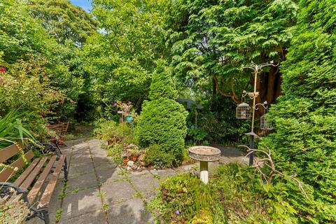 3 bedroom semi-detached house for sale, Caswell Road, Caswell, Swansea, SA3