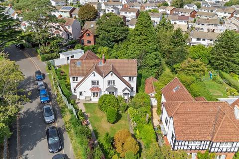3 bedroom semi-detached house for sale, Caswell Road, Caswell, Swansea, SA3