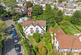 Caswell Road, Caswell, Swansea, SA3