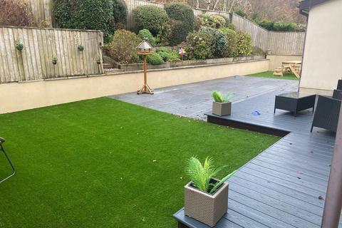 4 bedroom detached house for sale, Forest Road, Lampeter, SA48