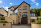 Forest Road, Lampeter, SA48