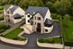 Forest Road, Lampeter, SA48 photo 2
