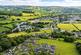 Forest Road, Lampeter, SA48 photo 3