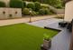 Forest Road, Lampeter, SA48 photo 4