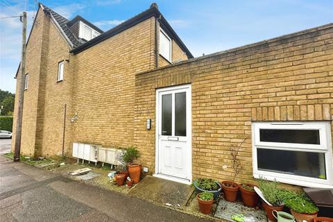 undefined, Snowley Parade, Bishop's Stortford, Hertfordshire