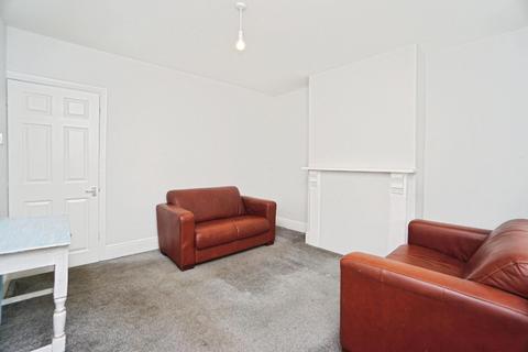 undefined, Greenhow Street, Walkley, S6