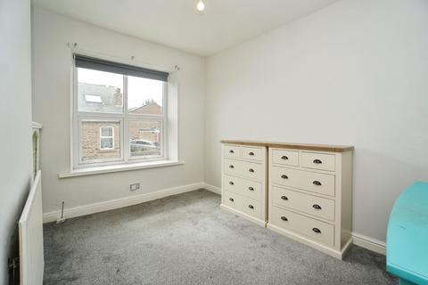 undefined, Greenhow Street, Walkley, S6