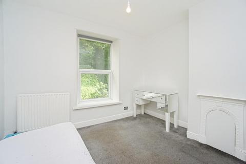undefined, Greenhow Street, Walkley, S6