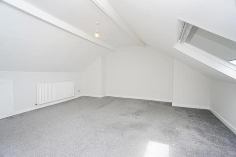 undefined, Greenhow Street, Walkley, S6