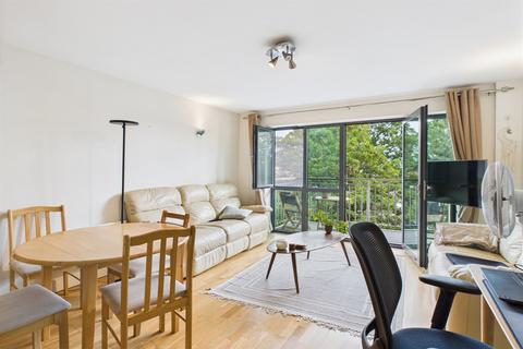 Nonsuch House, Chapter Way, Colliers Wood, SW19