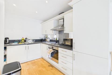 undefined, Nonsuch House, Chapter Way, Colliers Wood, SW19