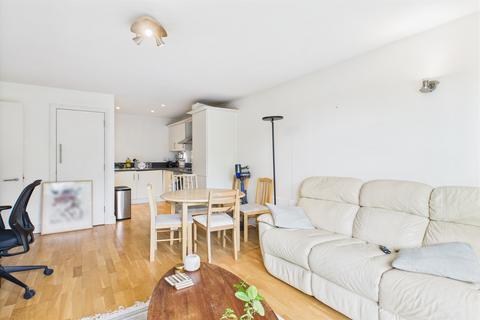 undefined, Nonsuch House, Chapter Way, Colliers Wood, SW19