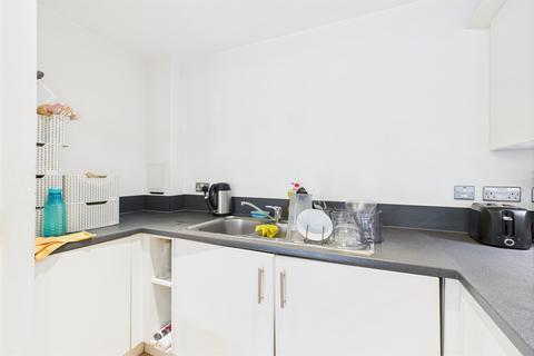 undefined, Nonsuch House, Chapter Way, Colliers Wood, SW19