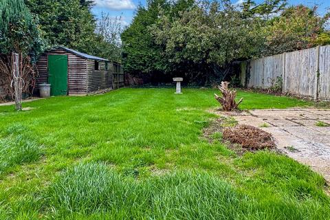 undefined, St. Marys Close, Littlehampton BN17