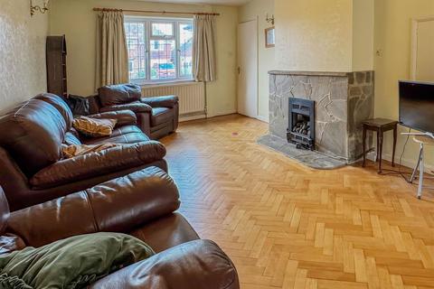 undefined, St. Marys Close, Littlehampton BN17