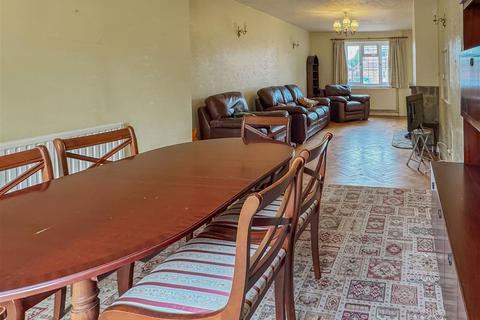 undefined, St. Marys Close, Littlehampton BN17