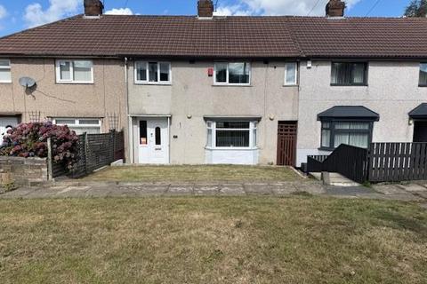 undefined, Farm Hill Road, BD10