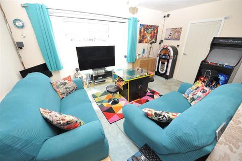 undefined, Farm Hill Road, BD10