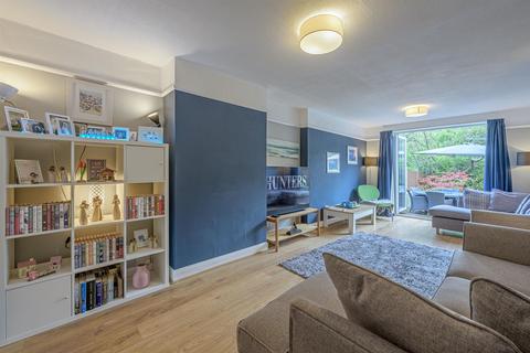undefined, Clydesdale Road, Quinton, Birmingham, B32 1DP
