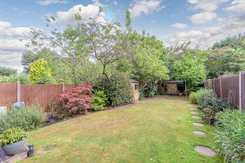 undefined, Clydesdale Road, Quinton, Birmingham, B32 1DP