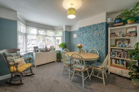 undefined, Clydesdale Road, Quinton, Birmingham, B32 1DP