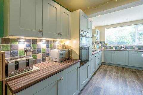 undefined, Clydesdale Road, Quinton, Birmingham, B32 1DP
