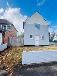 undefined, Wood lane ,Dagenham, RM8