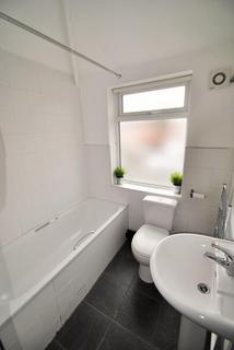 undefined, School Grove, Manchester M20