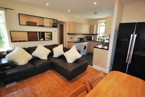undefined, School Grove, Manchester M20