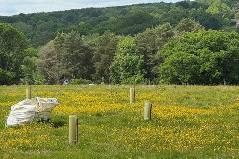Land for sale, Downingbury Farm House, Kent TN2